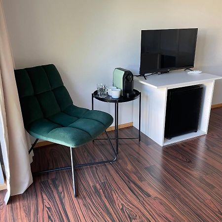Gut Schlafen - Am Kogl Hotel Hypolz Ngoại thất bức ảnh