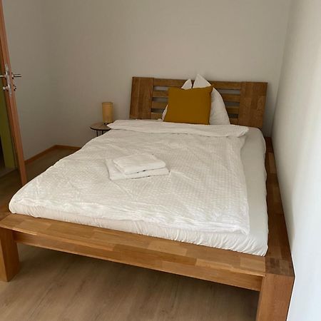 Gut Schlafen - Am Kogl Hotel Hypolz Phòng bức ảnh
