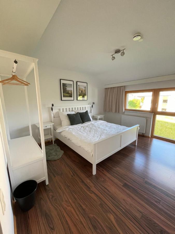Gut Schlafen - Am Kogl Hotel Hypolz Ngoại thất bức ảnh