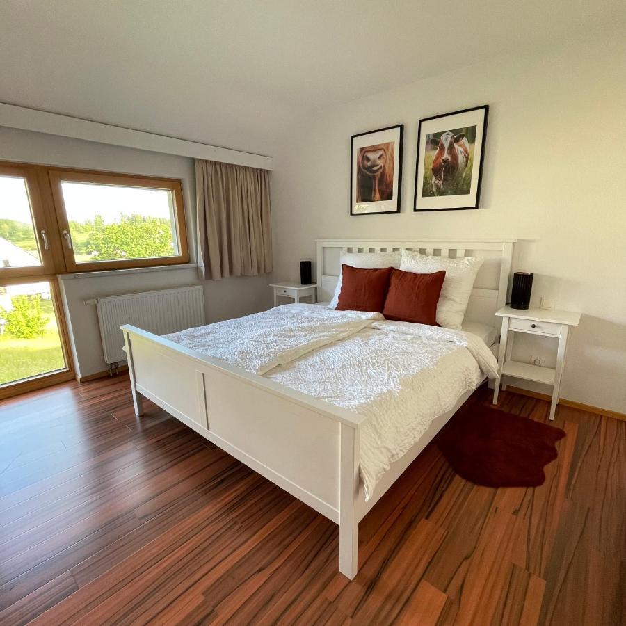 Gut Schlafen - Am Kogl Hotel Hypolz Ngoại thất bức ảnh