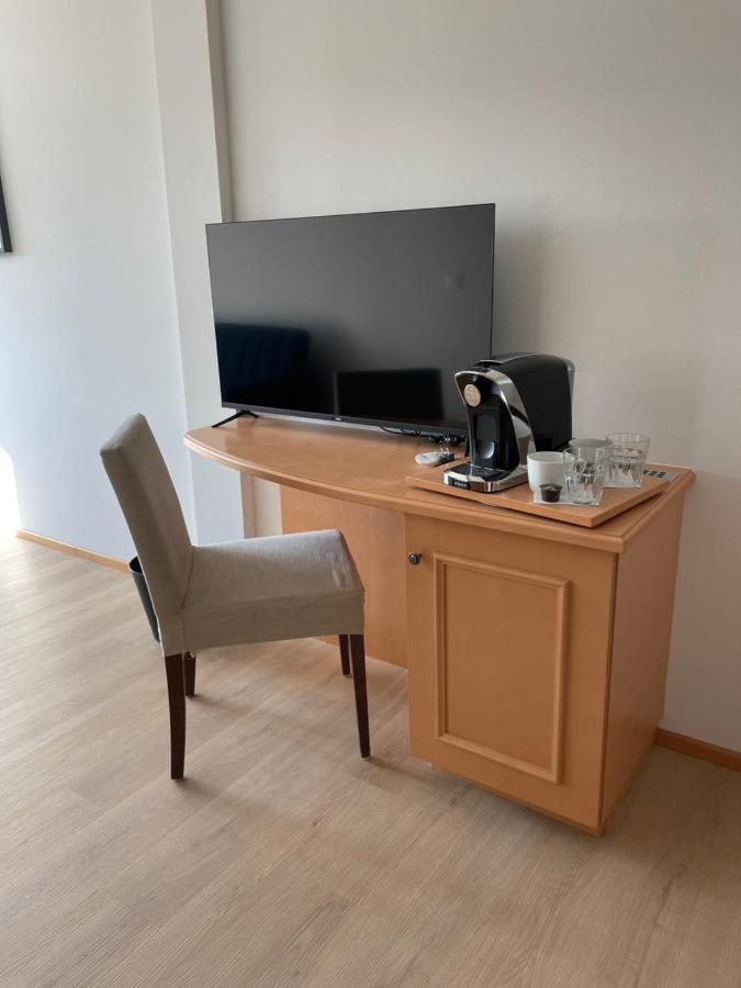 Gut Schlafen - Am Kogl Hotel Hypolz Ngoại thất bức ảnh