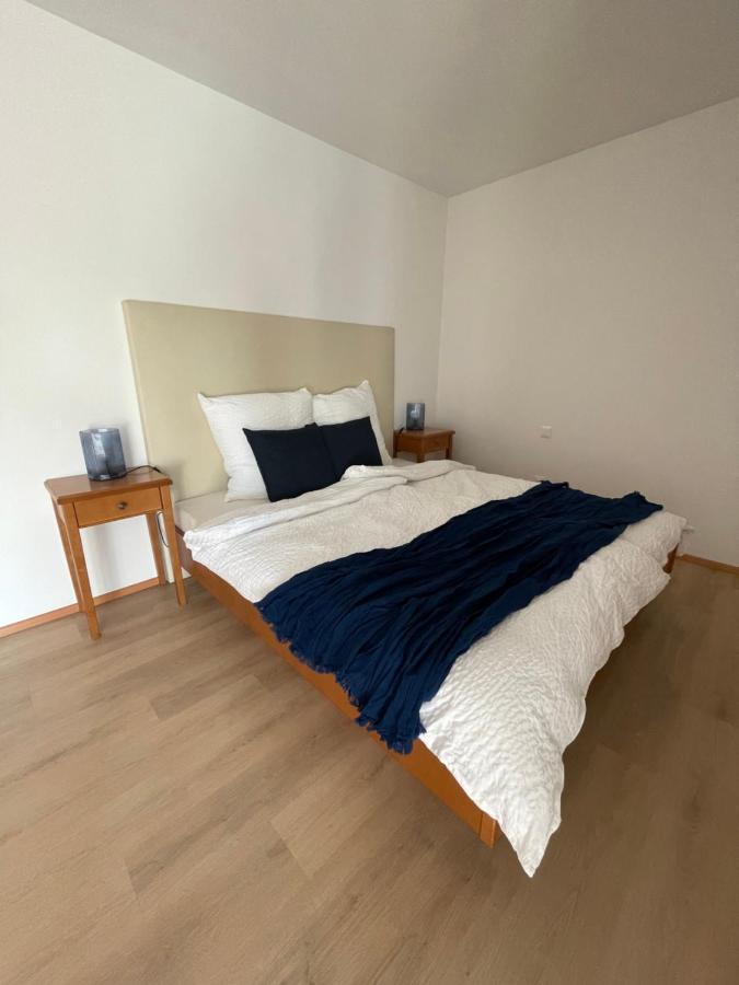 Gut Schlafen - Am Kogl Hotel Hypolz Ngoại thất bức ảnh