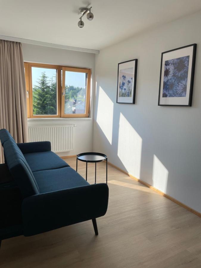 Gut Schlafen - Am Kogl Hotel Hypolz Ngoại thất bức ảnh