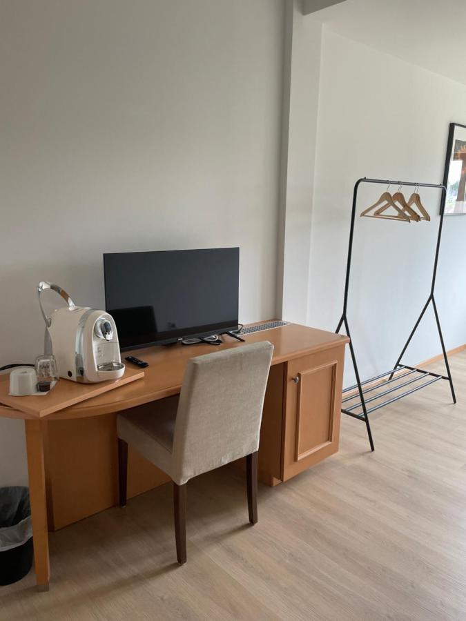 Gut Schlafen - Am Kogl Hotel Hypolz Ngoại thất bức ảnh