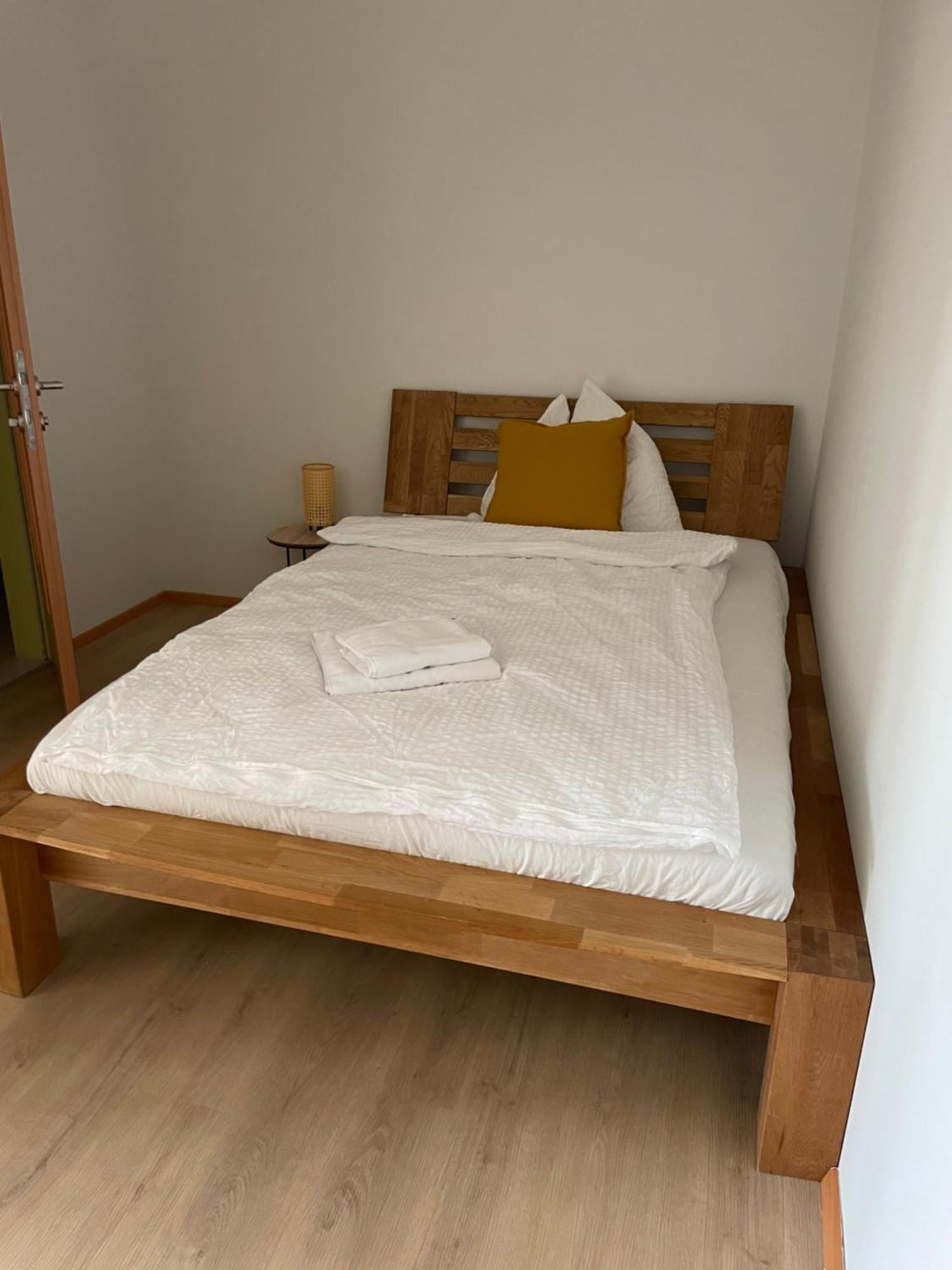 Gut Schlafen - Am Kogl Hotel Hypolz Phòng bức ảnh